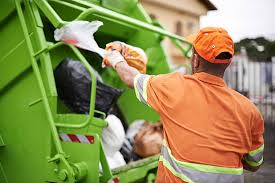 Best Demolition Debris Removal  in Topaz Ranch Estates, NV