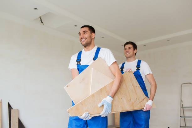 Reliable Topaz Ranch Estates, NV Junk Removal Services Solutions