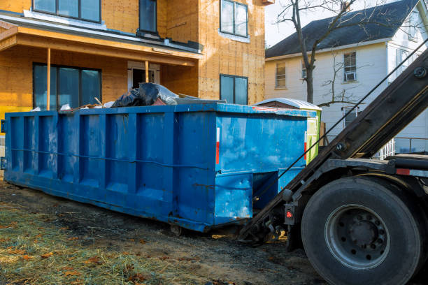 Best Furniture Removal  in Topaz Ranch Estates, NV
