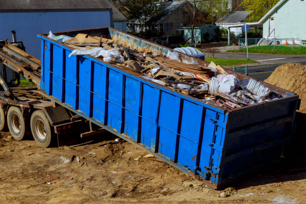 Best Moving and Downsizing Cleanouts  in Topaz Ranch Estates, NV